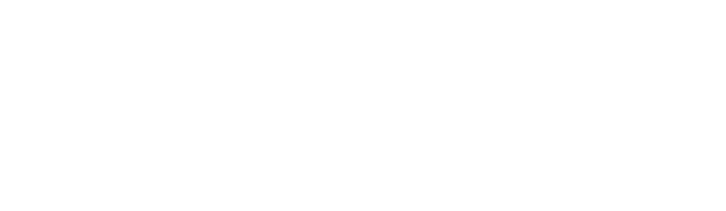 Clínica Mundo Salud